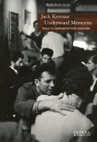 Underwood Memories (French edition)