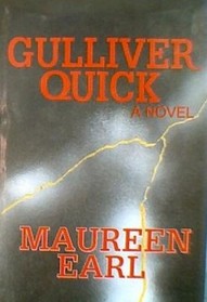 Gulliver Quick (BCE)