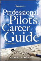 Professional Pilot Career Guide