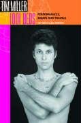 1001 Beds: Performances, Essays, and Travels (Living Out: Gay and Lesbian Autobiog)