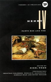 Henry IV (Theory in Practice)