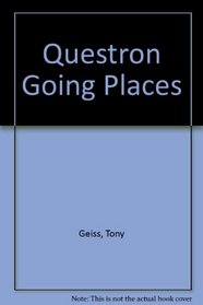 Questron Going Places