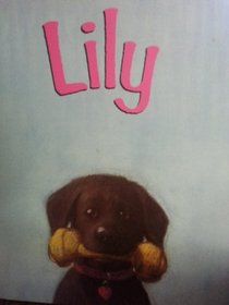 Lily