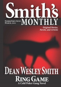 Smith's Monthly #47