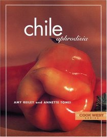 Chile Aphrodisia (Cook West) (Cook West)