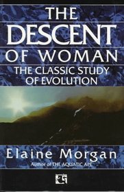 The Descent of Woman