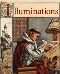 Illuminations