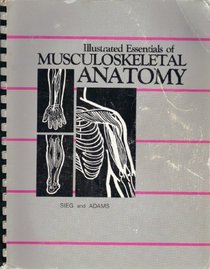 illustrated essentials of musculoskeletal anatomy download