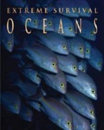 In Oceans (Extreme Survival)