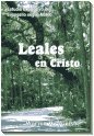 Leales En Cristo