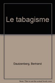 Le carton a dessins de Toulouse-Lautrec du Musee d'Albi (Collection Le Carton a dessins) (French Edition)