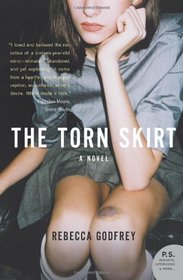 The Torn Skirt (P.S.)