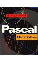 PASCAL: Problem Solving and Program Design