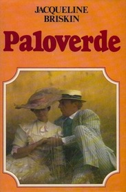 Paloverde (Paragon Softcover Large Print Books)