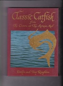 Classic Catfish