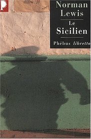 Le Sicilien