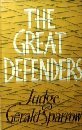 The great defenders