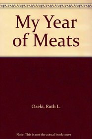 My Year of Meats