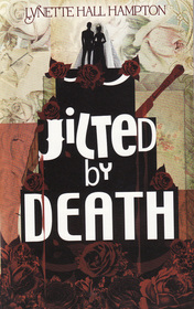 Jilted by Death (Willa Hinshaw, Bk 1)