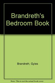 BRANDRETH'S BEDROOM BOOK