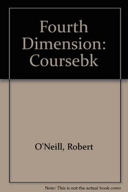 Fourth Dimension: Coursebk