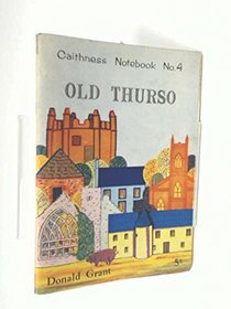 Old Thurso