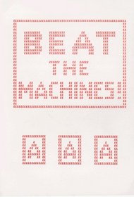 Beat the Machines! Or How to Play Quiz Machines and Win