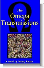 The Omega Transmissions