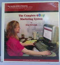The Complete Ebay Marketing System January, 2006