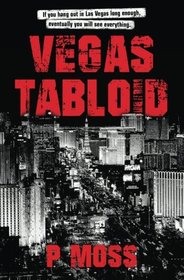 Vegas Tabloid