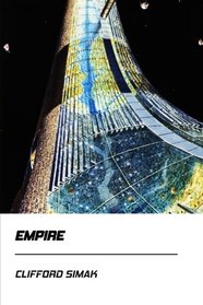 Empire [Didactic Press Paperbacks]