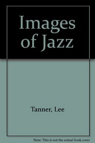 Images of Jazz