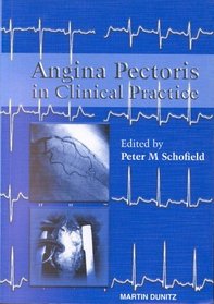 Angina Pectoris in Clinical Practice