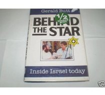 Behind the star: Inside Israel today
