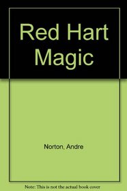 Red Hart Magic