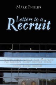Letters to a Recruit