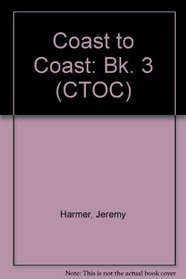 Coast to Coast - Students Book 3 (CTOC) (Bk. 3)