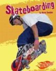 Skateboarding (To the Extreme)