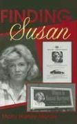 Finding Susan