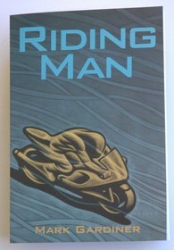 Riding Man