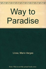 Way to Paradise