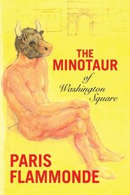 The Minotaur of Washington Square