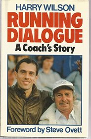Running Dialogue: A Coach's Story
