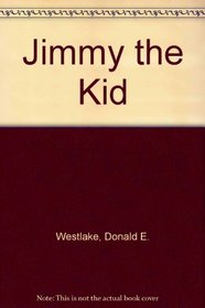 Jimmy the Kid