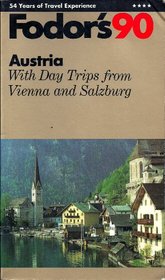 Fodor-Austria'90