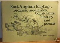 East Anglian Ragbag