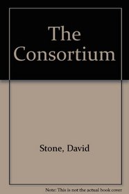 The Consortium