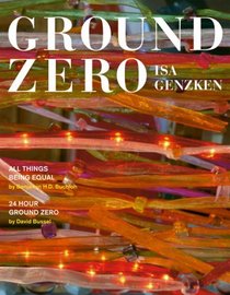 Isa Genzken: Ground Zero
