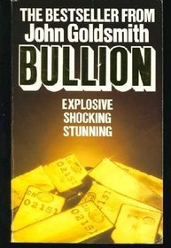 Bullion