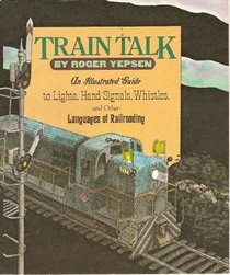 Train Talk